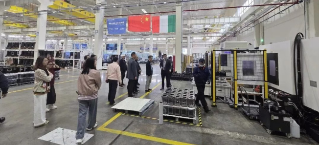 1774961282701811.png 3.png