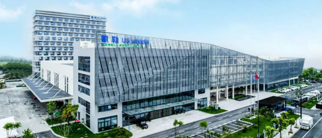 1774961263358586.png 1.png