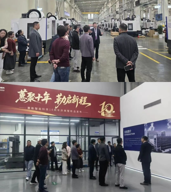 1774961269746843.png 2.png