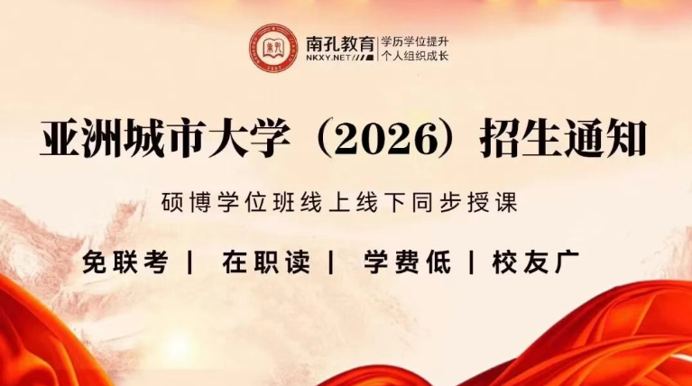 1774961347173941.png 7.png