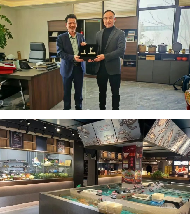 1774961334873870.png 6.png