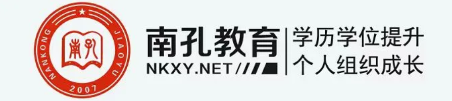 1777468740344821.png 3.png