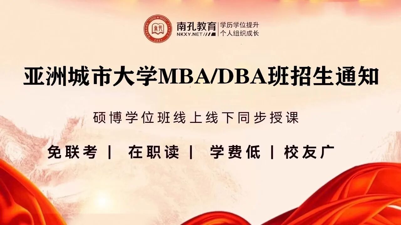 1782350411498304.jpg 微信图片_20260624154651.jpg